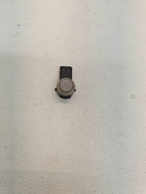Rear parking sensor - A0009055504