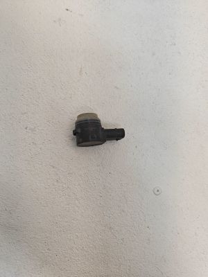 Mercedes Benz CLA-Class W117 (2013–2019) Rear parking sensor A0009055504 - 2