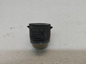 Mercedes Benz CLA-Class W117 (2013–2019) Rear parking sensor A0009055504 - 3