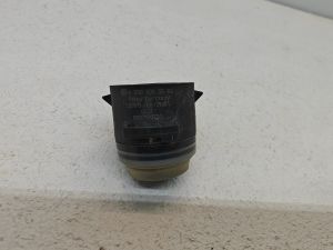 Rear parking sensor - A0009055504