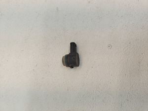 Rear parking sensor - A0009055504