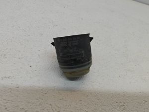Mercedes Benz CLA-Class W117 (2013–2019) Parksensor hinten A0009055504 - 3
