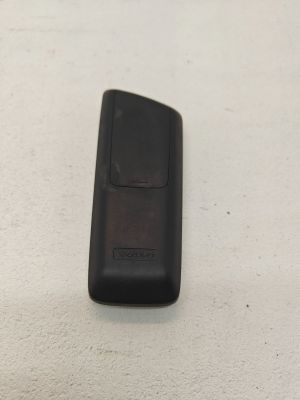 VOLVO V60 (2010–2018) Radio-Fernbedienung 31328759 - 3