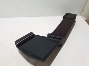 RENAULT Espace VI (2023–2026) Instrument cluster 680502974R - 5