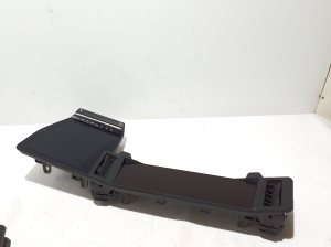 RENAULT Espace VI (2023–2026) Instrument cluster 680502974R - 7