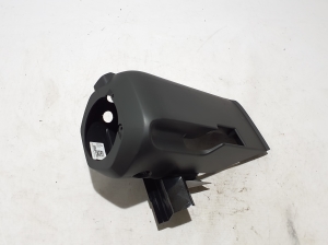 RENAULT Espace VI (2023–2026) Steering column trim 484710056R - 3