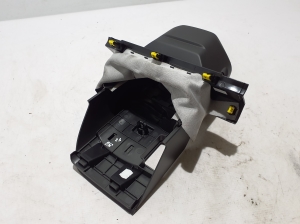 RENAULT Espace VI (2023–2026) Steering column trim 484710056R - 5