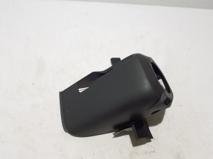 RENAULT Espace VI (2023–2026) Steering column trim 484710056R - 6