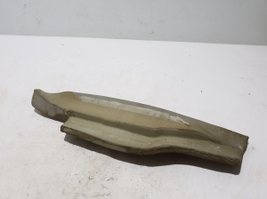 Dacia Spring (2021–2026) Sonstiger Schutz 638A00769R - 2
