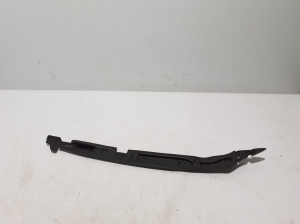 Sonstiger Schutz - 631127845R