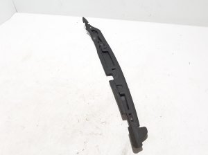RENAULT Espace VI (2023–2026) Sonstiger Schutz 631127845R - 4