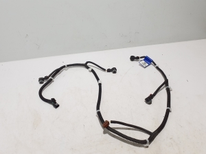   Kabel des Einparksensors hinten  - 240150732R 