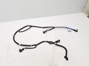 Dacia Spring (2021–2026) Rear parking sensor cable 240150732R - 2