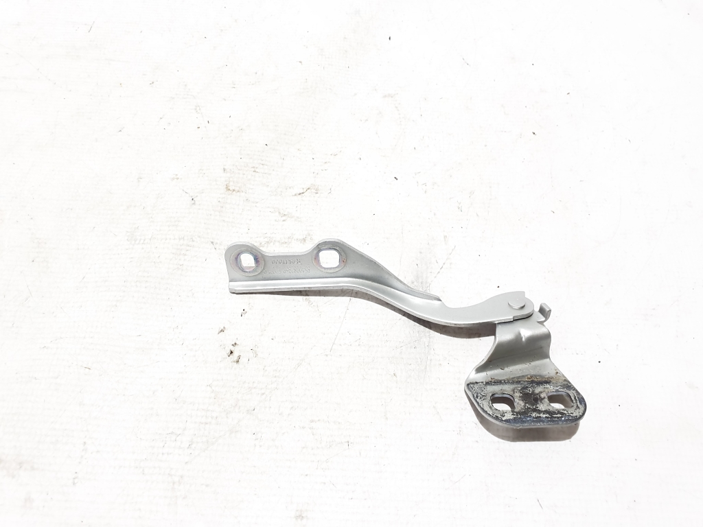 Dacia Spring (2021–2026) Hood hinge 654008295R Dacia Spring (2021–2026) Hood hinge 654008295R