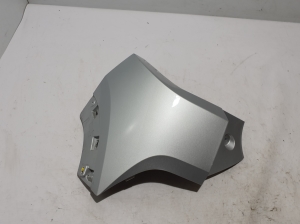   Aizmugurējā bampera stūra daļa  - 850179026R 