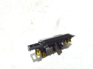 RENAULT Espace VI (2023–2026) Dashboard trim 682108773R - 2