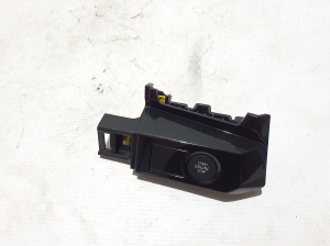 RENAULT Espace VI (2023–2026) Dashboard trim 682108773R - 5