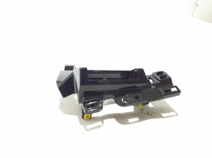 RENAULT Espace VI (2023–2026) Other dashboard part 684955833R - 2