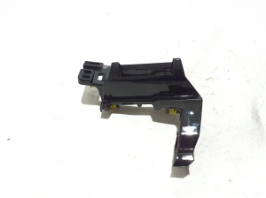 RENAULT Espace VI (2023–2026) Other dashboard part 684955833R - 4