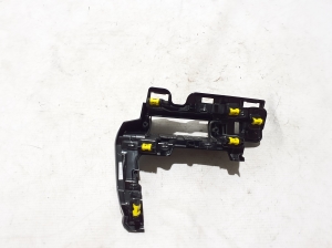 RENAULT Espace VI (2023–2026) Other dashboard part 684955833R - 5