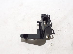 RENAULT Espace VI (2023–2026) Other dashboard part 684955833R - 6