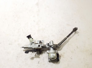 Dacia Spring (2021–2026) Roolisammas ja selle osad 488103498R - 6