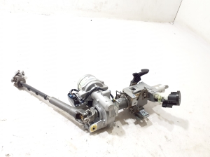 Dacia Spring (2021–2026) Roolisammas ja selle osad 488103498R - 8