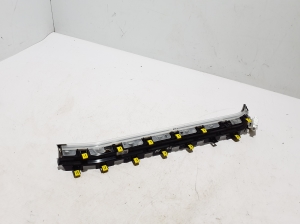 RENAULT Espace VI (2023–2026) Dashboard trim 684122827R - 4