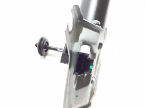 Dacia Spring (2021–2026) Rear window wiper mechanism 287100505R - 2