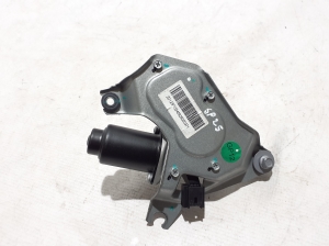Dacia Spring (2021–2026) Rear window wiper mechanism 287100505R - 3