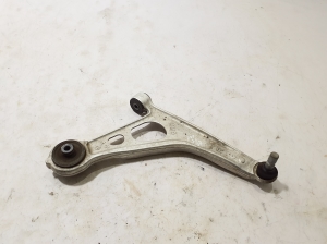   Querlenker vorne  - 545006UA0A 