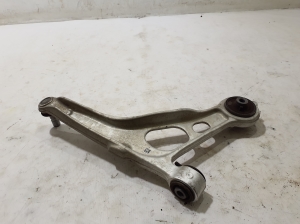 RENAULT Espace VI (2023–2026) Front control arm 545016UA0A - 2