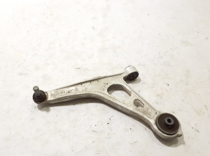   Querlenker vorne  - 545016UA0A 
