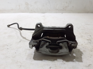 RENAULT Espace VI (2023–2026) Front brake caliper 410119953R - 2
