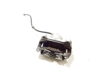 Bremssattel vorne - 410119953R