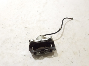   Bremssattel vorne  - 410013029R 