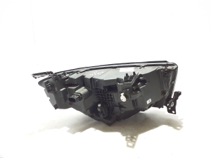 RENAULT Espace VI (2023–2026) Esituli 260606399R - 5