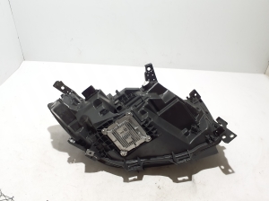 RENAULT Espace VI (2023–2026) Esituli 260606399R - 7
