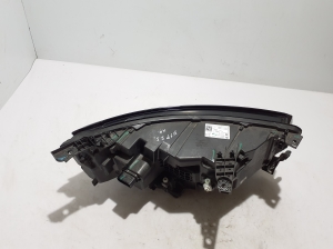 RENAULT Espace VI (2023–2026) Esituli 260606399R - 8
