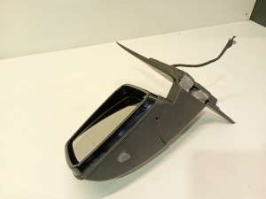 Mercedes Benz C-Class 204 (2007–2014) Side mirror and its parts - 6