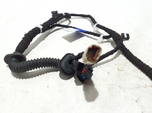 Dacia Spring (2021–2026) Kabelbaum 241258860R - 3