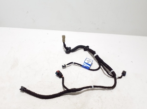 Dacia Spring (2021–2026) Kabelbaum 241258860R - 4