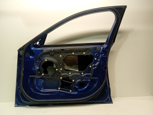 Jaguar XE (2015–2026) Esiuks - 4