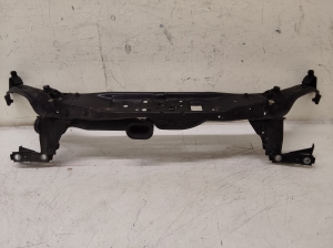 The middle part of the front frame - ZAFYRA