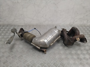 Katalüsaator - 
