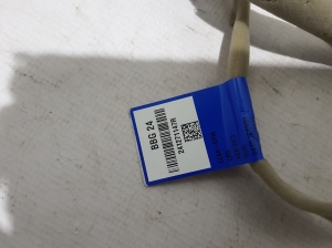 Dacia Spring (2021–2026) Wiring harness 214271147R - 2