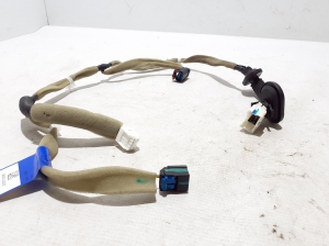 Dacia Spring (2021–2026) Wiring harness 214271147R - 3