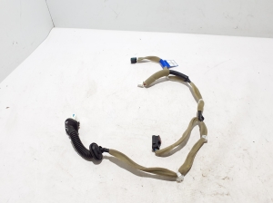   Wiring harness  - 214271147R 