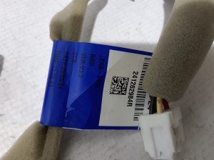 Dacia Spring (2021–2026) Kabelbaum 241262984R - 2