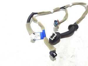 Dacia Spring (2021–2026) Kabelbaum 241262984R - 3